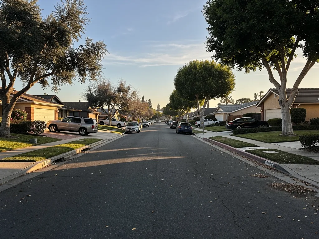 Torrance Pest Control Group pest control specialists