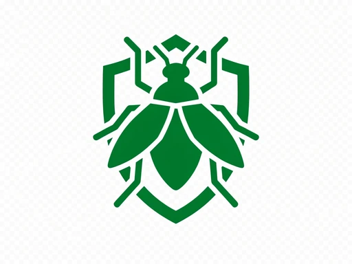 Torrance Pest Control Group
